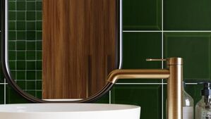 fabresa capsule płytki importowane