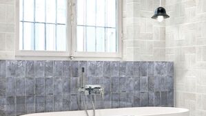 fabresa clemence płytki importowane