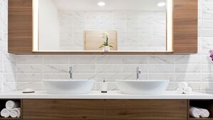 fabresa essentials płytki importowane