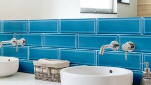 fabresa montesco płytki importowane