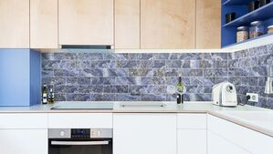 fabresa onix płytki importowane