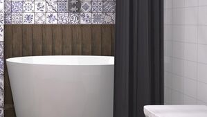 fabresa oporto płytki importowane