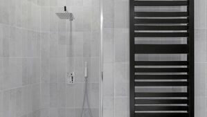 fabresa rocks płytki importowane