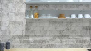 fabresa titan płytki importowane