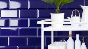 fabresa victorian płytki importowane