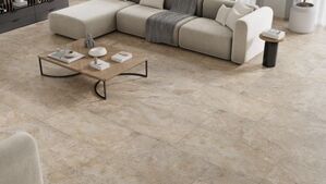 fanal petra płytki importowane