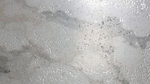 fanal planet płytki importowane