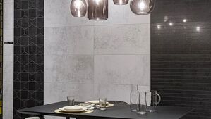 fanal stardust płytki importowane