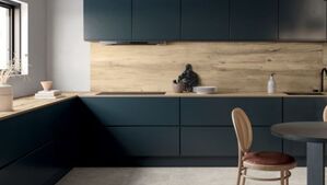 flaviker navona płytki importowane