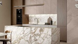 fondovalle slaten stone płytki importowane