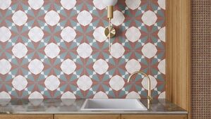 gayafores altea płytki importowane