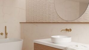 gayafores crema płytki importowane