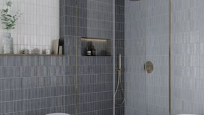 gayafores deco kirei płytki importowane