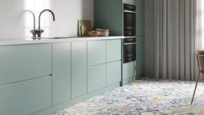 gayafores lumier płytki importowane