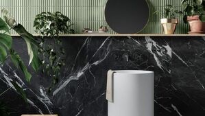 gayafores montblack płytki importowane