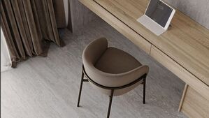 gayafores palatino płytki importowane