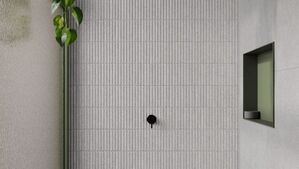 gayafores savana płytki importowane