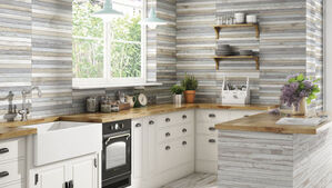 gayafores tribeca płytki importowane