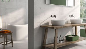 geotiles adine płytki importowane