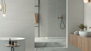 geotiles admes płytki importowane