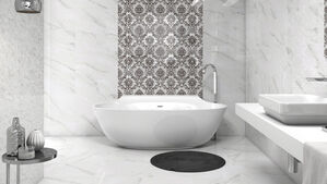 geotiles agora płytki importowane