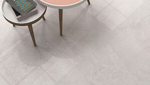 geotiles athens płytki importowane