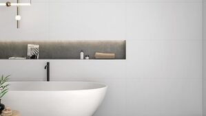 geotiles basic płytki importowane