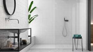 geotiles blancos płytki importowane