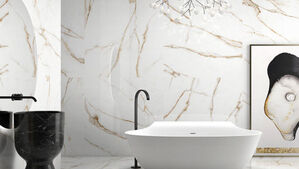 geotiles brera płytki importowane