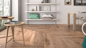 geotiles bricola płytki importowane