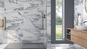 geotiles crash płytki importowane