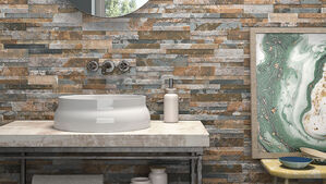 geotiles cross płytki importowane