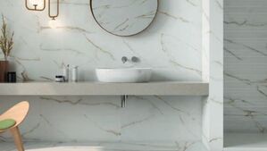 geotiles damiano płytki importowane