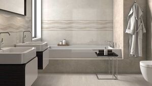 geotiles delhi płytki importowane