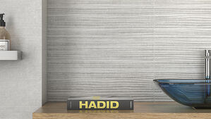 geotiles dundee płytki importowane