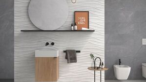 geotiles elbert płytki importowane