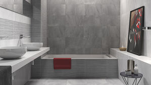 geotiles fred płytki importowane