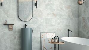 geotiles frozen płytki importowane