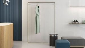 geotiles iceberg płytki importowane