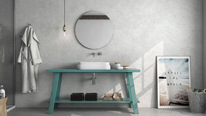 geotiles kent płytki importowane