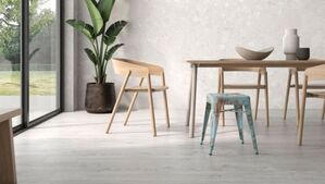 geotiles lenox płytki importowane