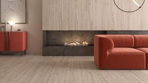 geotiles madison płytki importowane