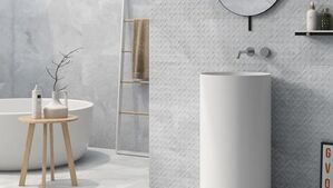 geotiles makai płytki importowane