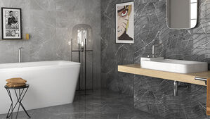 geotiles navia płytki importowane