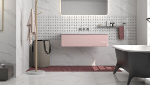 geotiles neptune płytki importowane