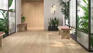 geotiles nordik płytki importowane