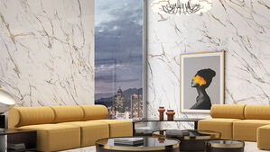 geotiles oikos płytki importowane