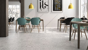 geotiles pawn płytki importowane