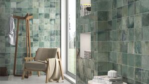 geotiles provence płytki importowane