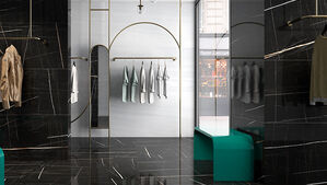 geotiles sahara płytki importowane